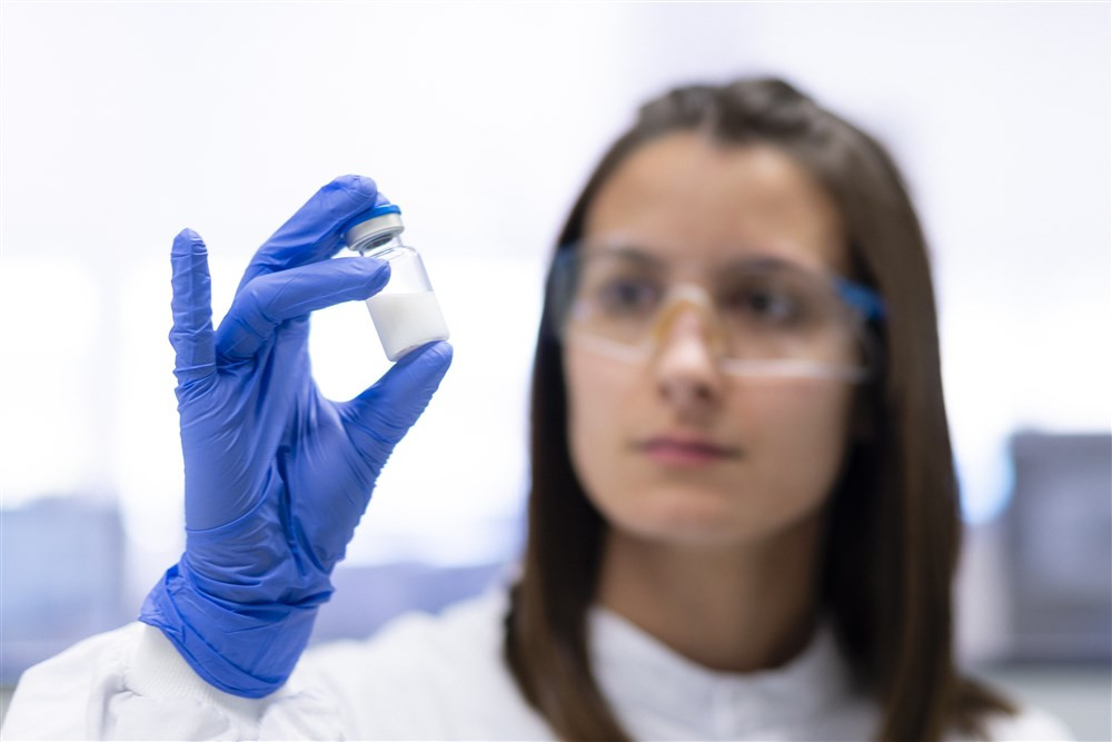 Evropska agencija za lijekove odobrila novu špansku vakcinu protiv COVID-a 19