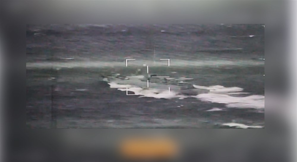 Kina tokom manevara simulirala udare na ključne mete na Tajvanu