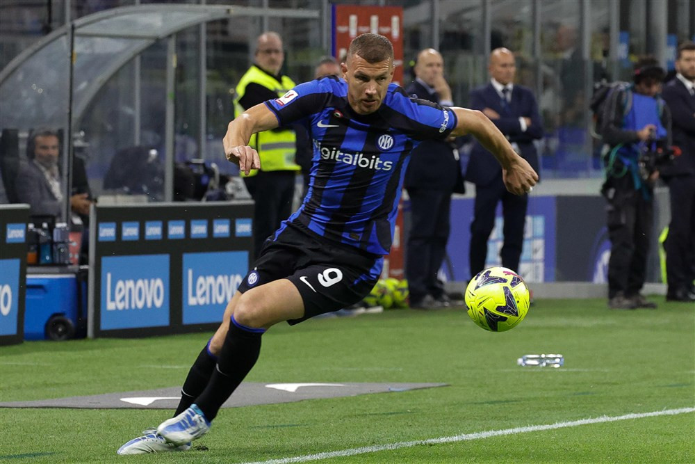 U Istanbulu večeras finale Lige šampiona između Intera i Manchester Cityja