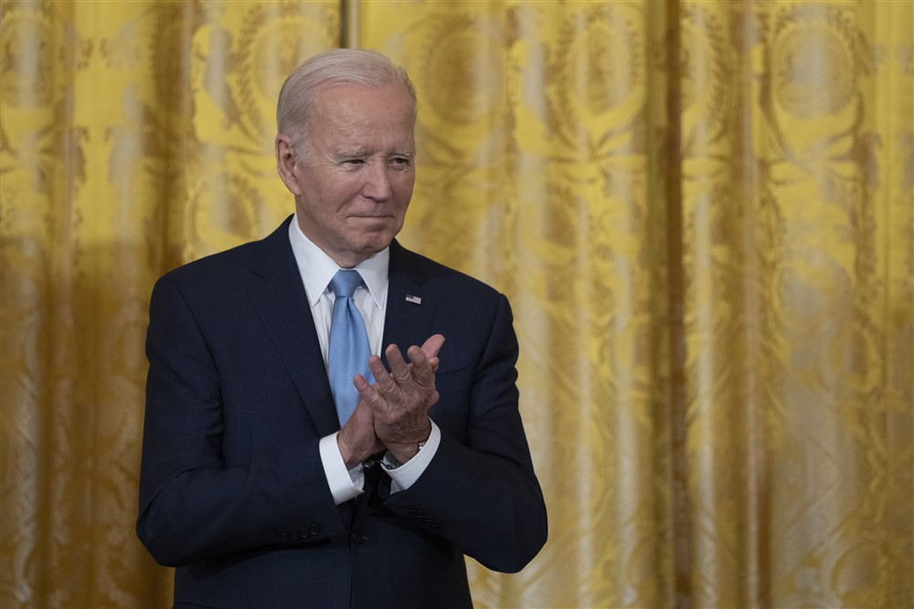 Biden prvi američki predsjednik u posjeti Papui Novoj Gvineji