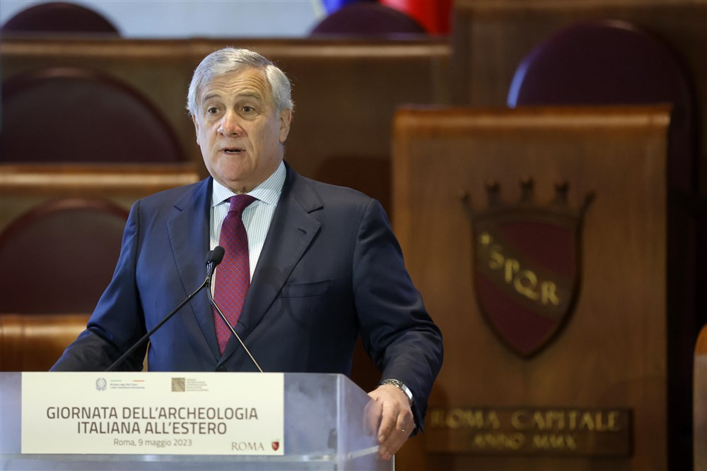 Italija poziva na dijalog između Kosova i Srbije