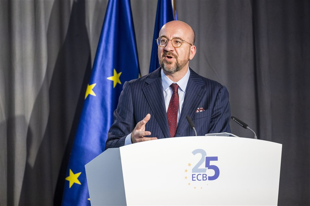 Čelnici Evropske unije i Njemačke čestitali Erdoganu na izbornoj pobjedi