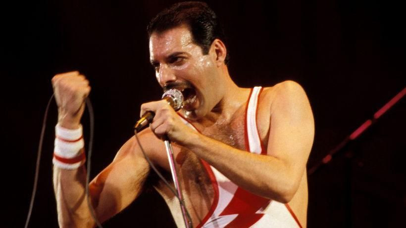 Queen: Prodaja muzičkog kataloga Sonyju za milijardu dolara?