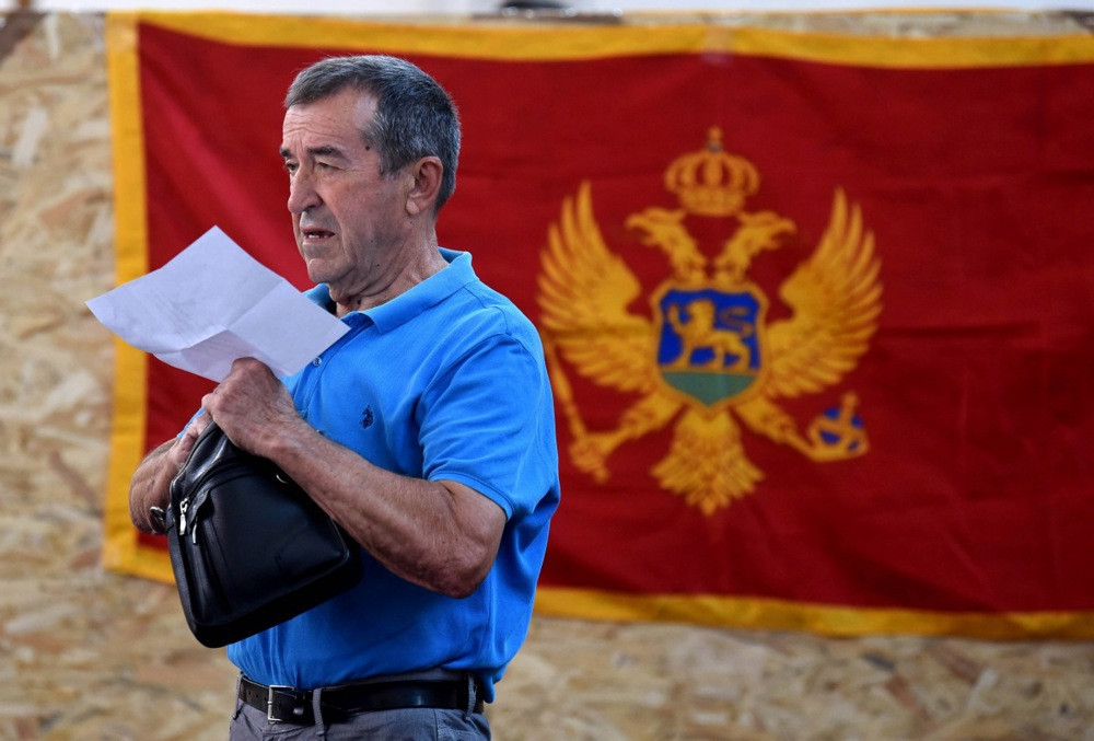Lokalni izbori u Podgorici, premijer i predsjednik Crne Gore na različitim stranama