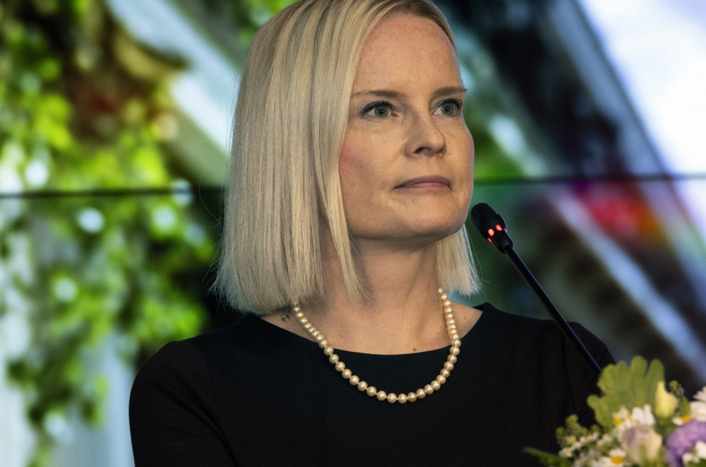 Finska smanjuje naknade za nezaposlenost za imigrante