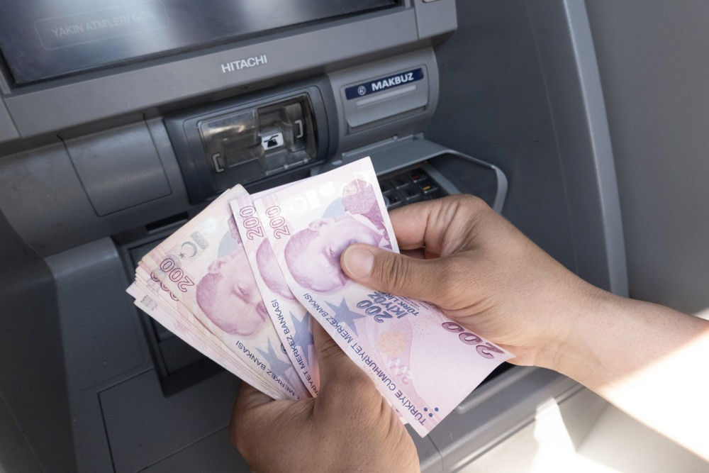Turska centralna banka smanjila referentnu kamatnu stopu prvi put u dvije godine