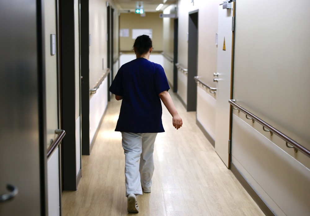 Njemačka priznaje sve više stranih kvalifikacija kako bi privukla radnu snagu