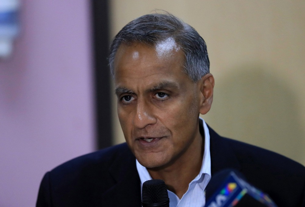 Verma u Beogradu s Vučićem: Bez ekonomskih posljedica po Srbiju ako ukloni Rusiju iz kompanije NIS