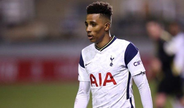 Portugalac Gedson Fernandes ostaje još tri sezone u Besiktasu