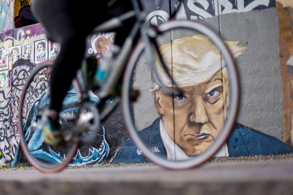 Porota u Georgiji bila preporučila da se optužnice podignu protiv još ljudi