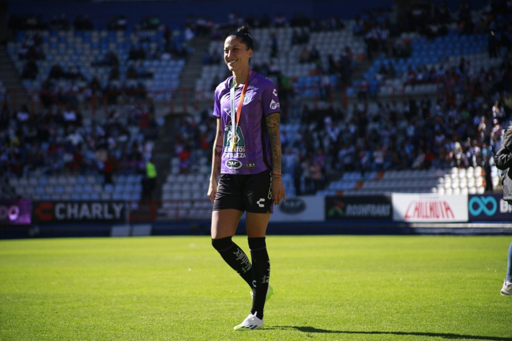 Hermoso: Ništa se u Fudbalskom savezu nije promijenilo