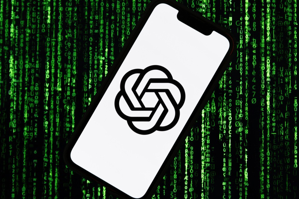 Chatbotovi pod lupom: Istraga zbog AI interakcije s maloljetnicima