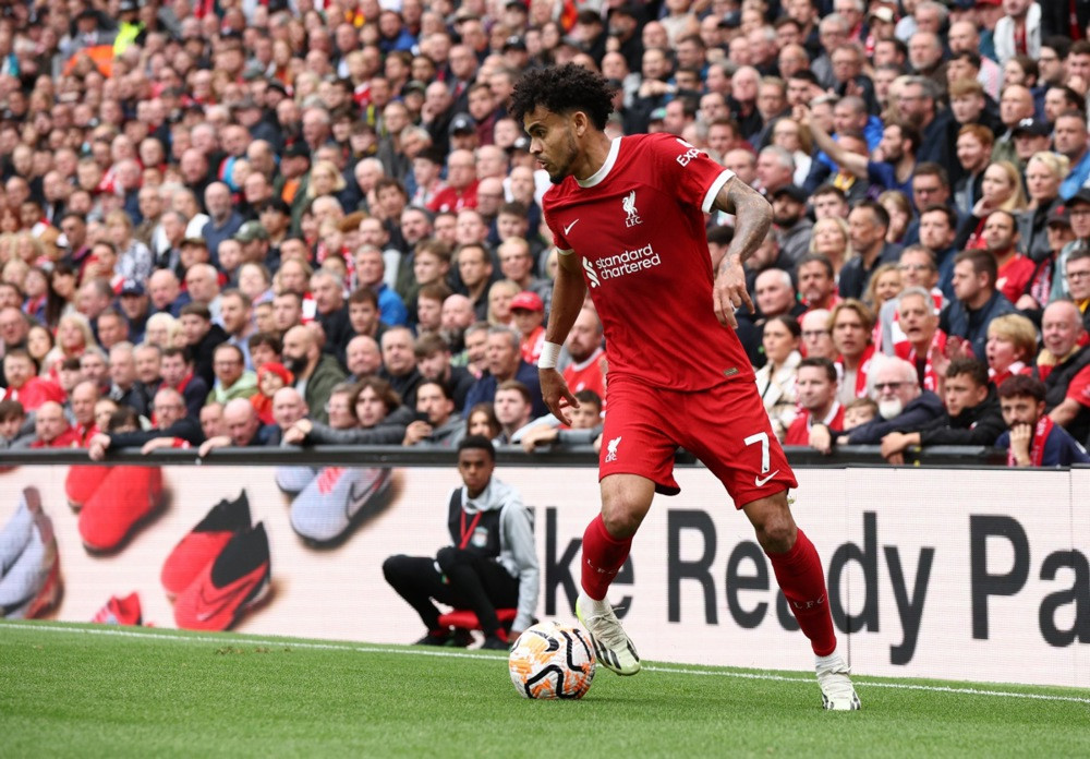 Kidnapovani roditelji Luisa Diaza - majka spasena, za ocem se još traga