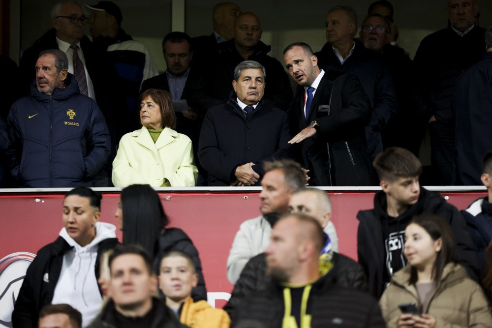 Izbori u N/FS BiH 14. aprila