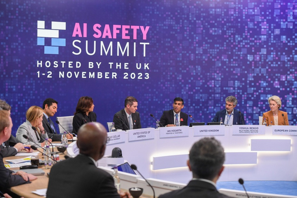 Britanija i EU intenziviraće napore na rješavanju humanitarne krize u Gazi