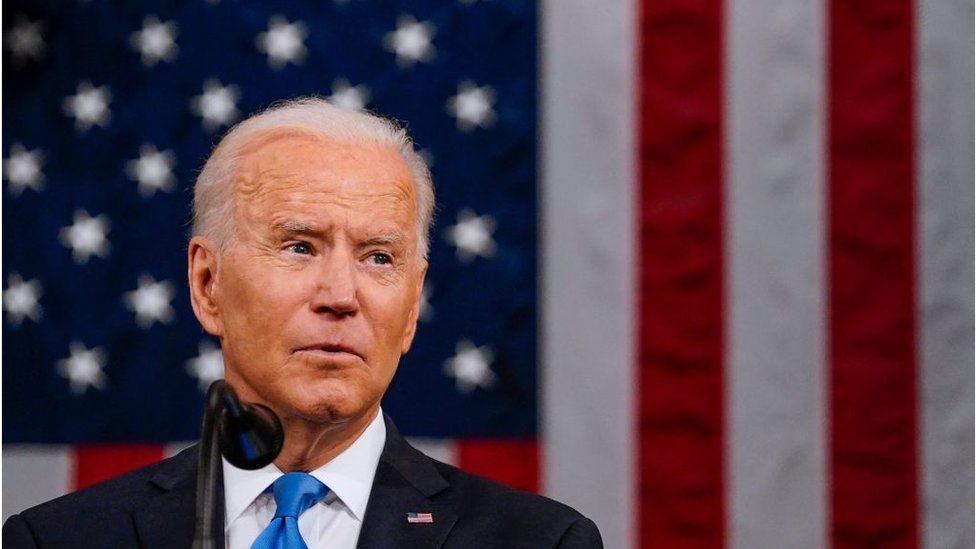 Biden će održati zasebnu konferenciju nakon sastanka s Putinom
