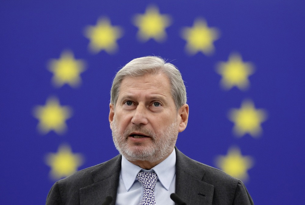 EU postiže dogovor o 50 milijardi eura pomoći Ukrajini, otklanja se prijetnja mađarske blokade