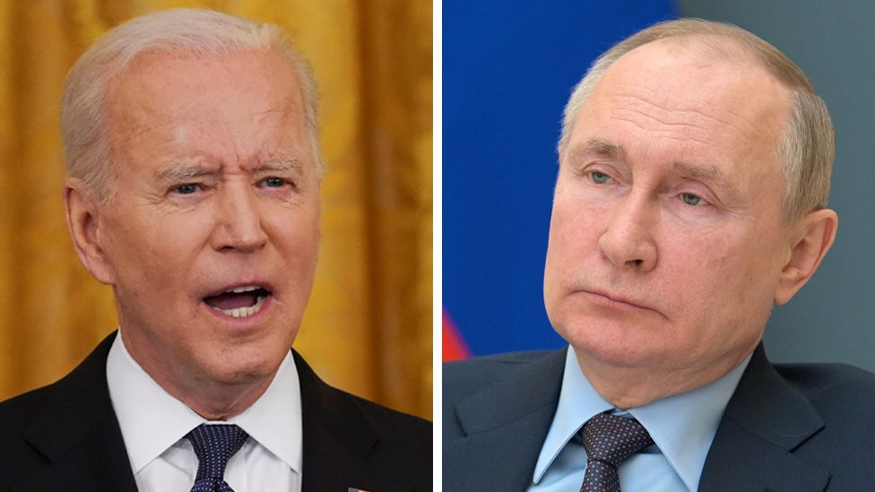 Više od 1.000 novinara traži akreditaciju za samit Putin-Biden u Ženevi