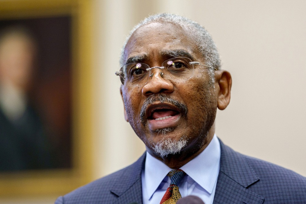 Američki zastupnik pozvao Izrael da se suzdrži od eskalacije u Gazi