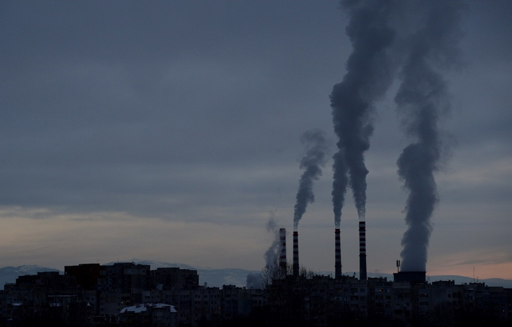 Iz energije vjetra i sunca prvi put proizvedeno više struje u svijetu nego iz uglja