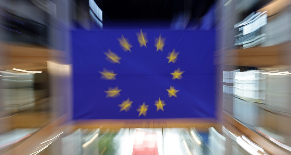 EU: Ovlaštenja visokog predstavnika trebaju se koristiti isključivo kao krajnja mjera