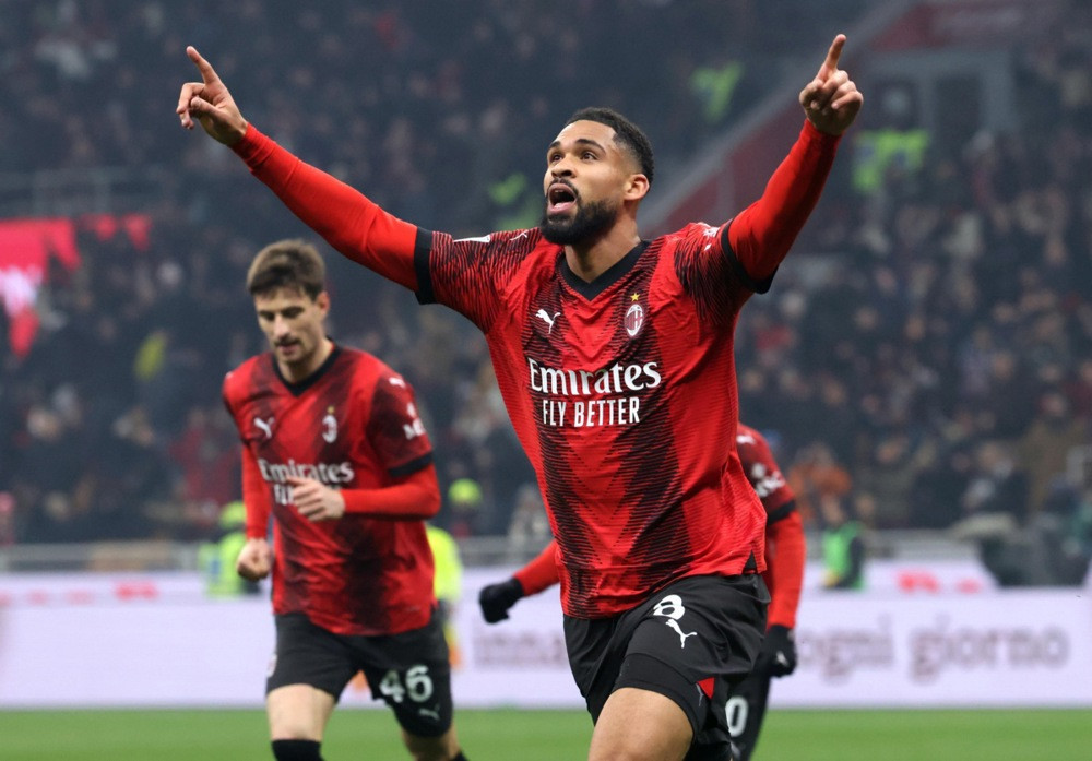 Loftus-Cheek ponovo u reprezentaciji Engleske poslije sedam godina