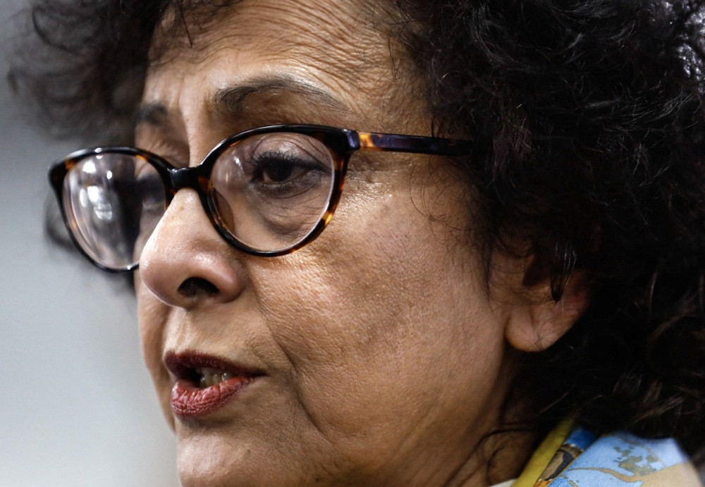 Izvjestiteljica UN-a kritikuje izraelske prijetnje novinaru Al Jazeere u Gazi