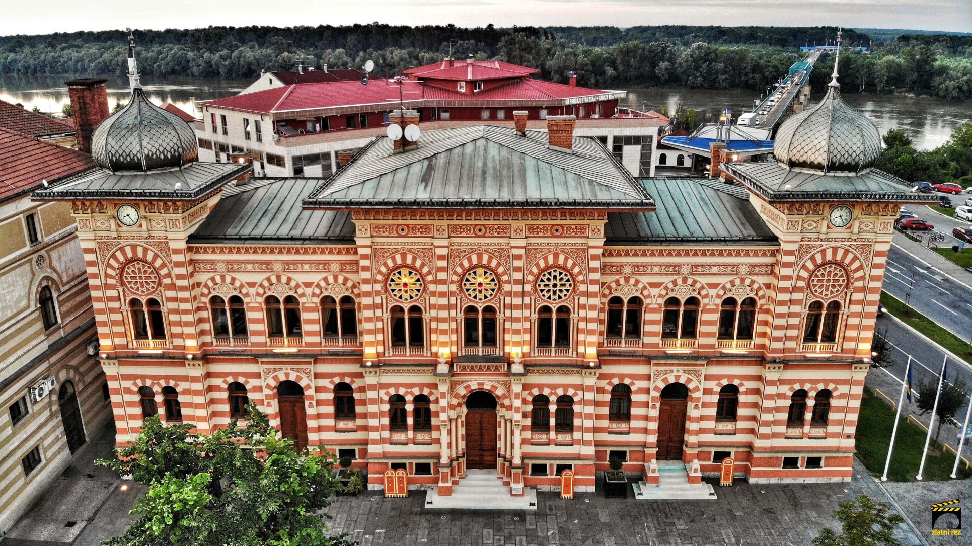 Stižu li bolji dani za nacionalne spomenike u Brčkom?