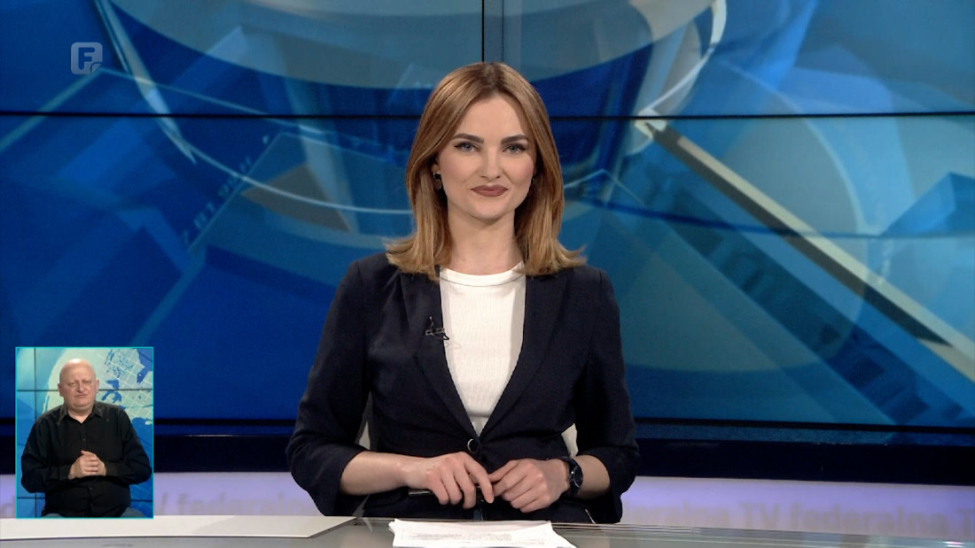 Dnevnik 3, 12.03.2024.