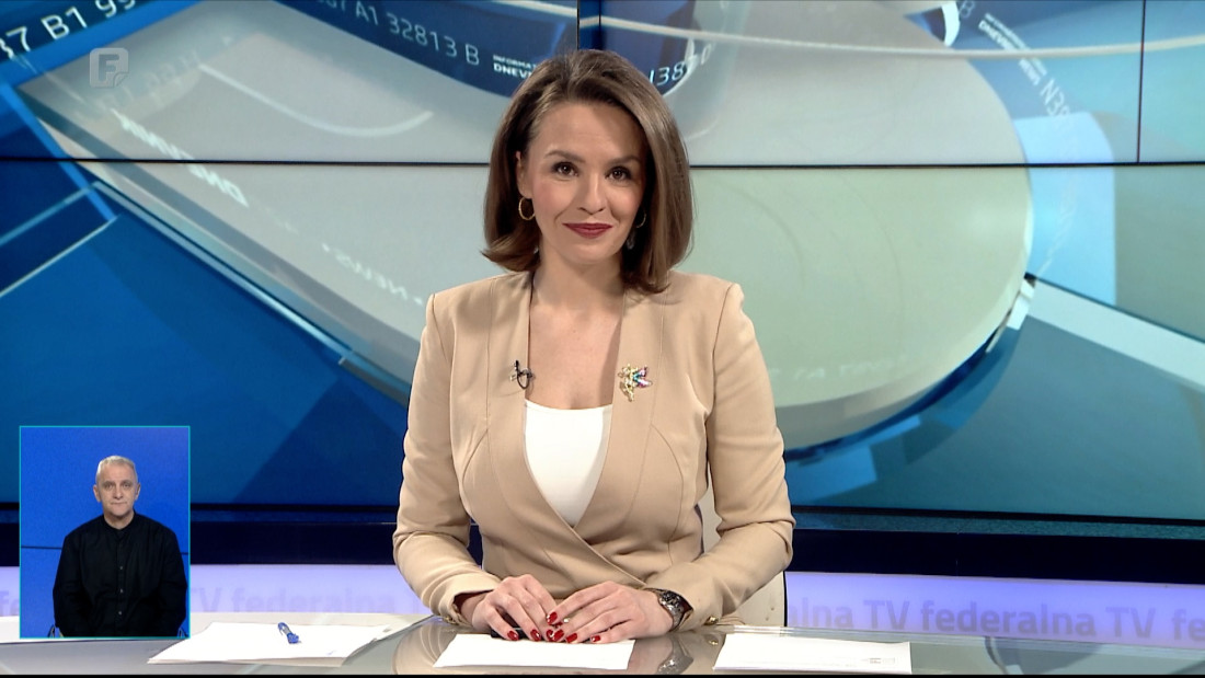 Dnevnik 3, 12.01.2026.