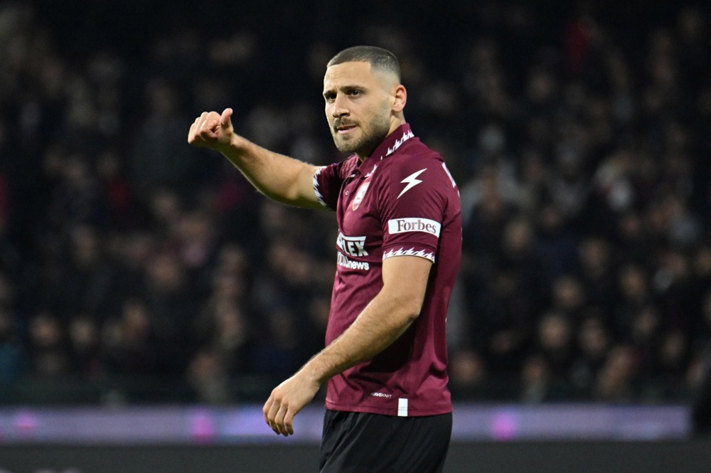 Njemački fudbalski klub otkazao transfer izraelskog napadača zbog objava protiv Gaze