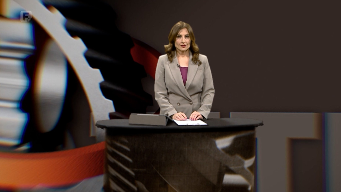 Pozitiv, 12.03.2026.