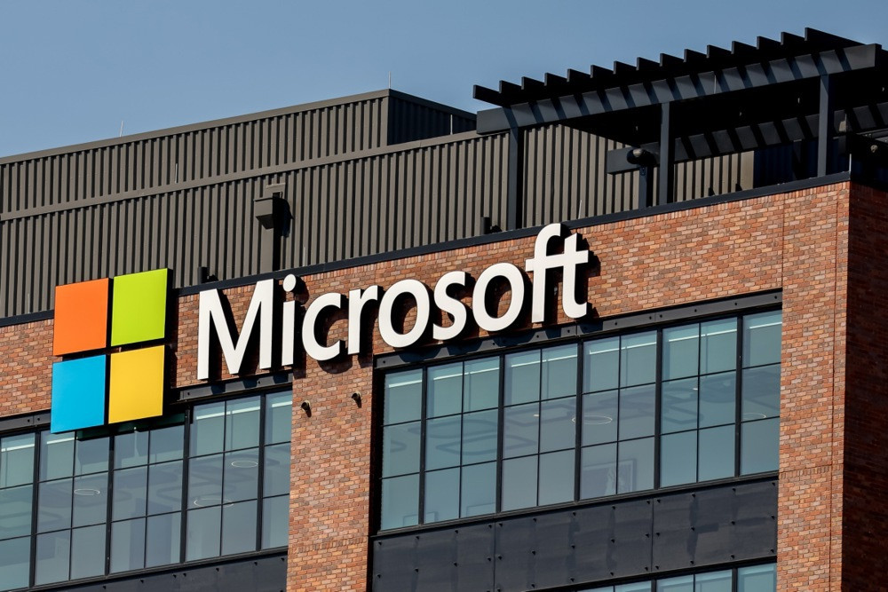 Microsoft zatvara direktno poslovanje u Pakistanu nakon 25 godina