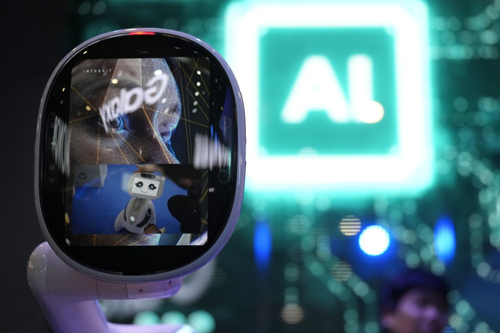 Italija prva usvojila zakon o AI: Stroge kazne i zaštita djece