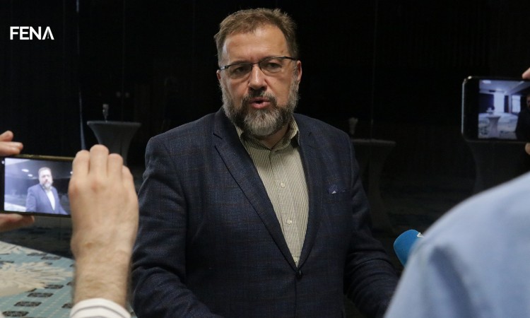 Hasanbegović: Novo rukovodstvo može dovesti Želju na poziciju koju zaslužuje