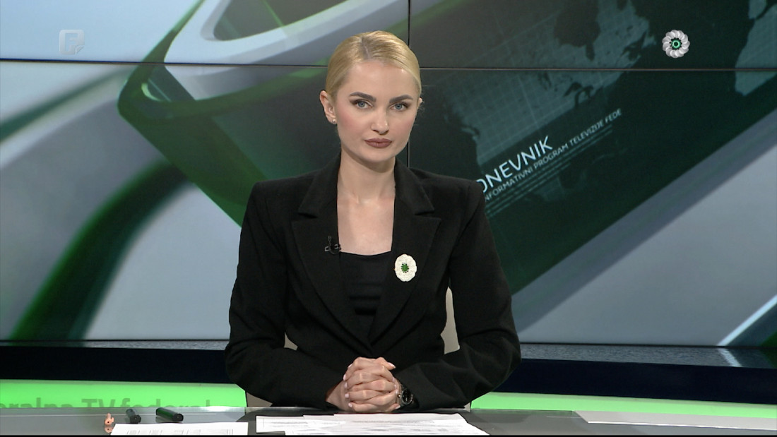 Dnevnik 1, 12.07.2025.