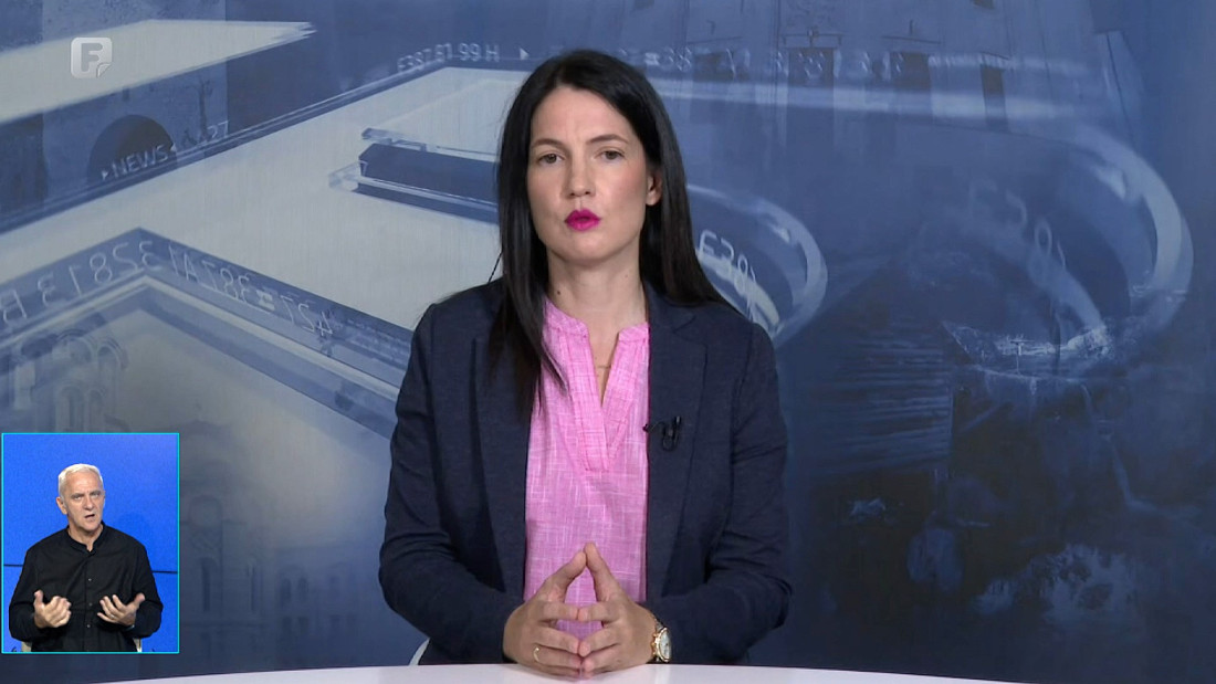 Trivić: SDS da okupi opoziciju, odgovoriti možemo i bez Stanivukovića