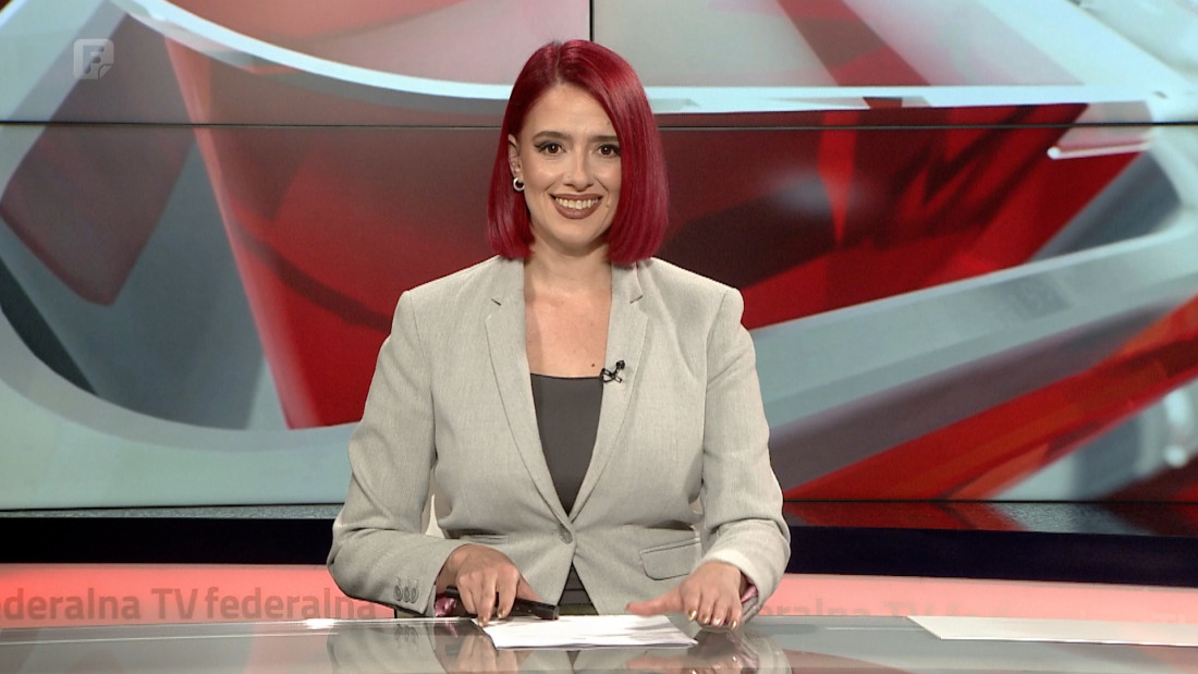Dnevnik 2, 12.08.2026.