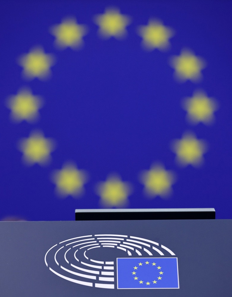 Evropska komisija: BiH postigla punu usklađenost sa vanjskom politikom EU-a