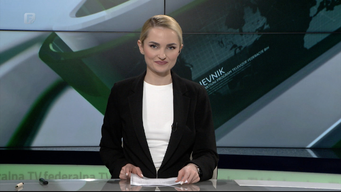 Dnevnik 1, 12.09.2025.