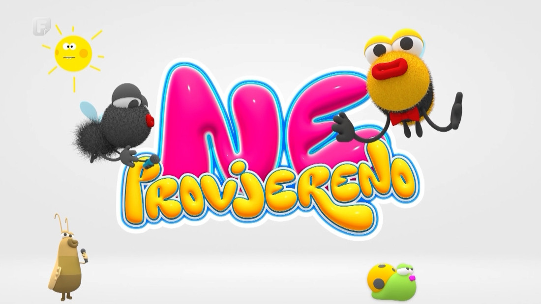 Neprovjereno, 12.09.2026.