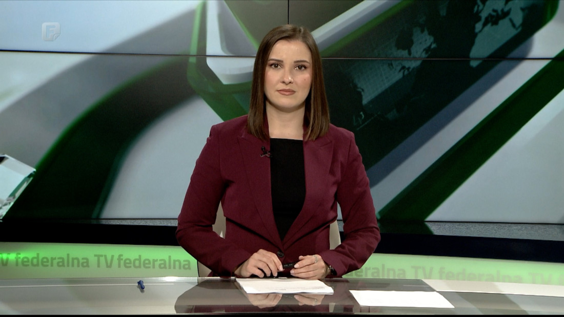 Dnevnik 1, 12.10.2026.