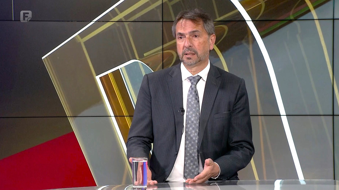 Čavara: Birači su nam izabrali partnere; prvo dogovoriti program, pa formirati vlast