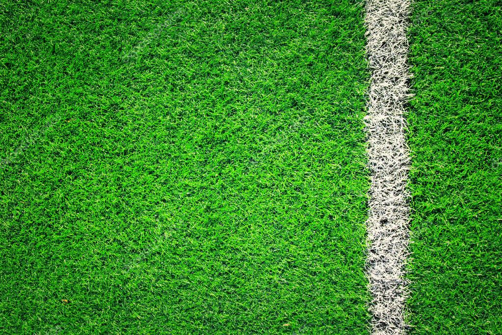 Sloboda i Posušje remizirali