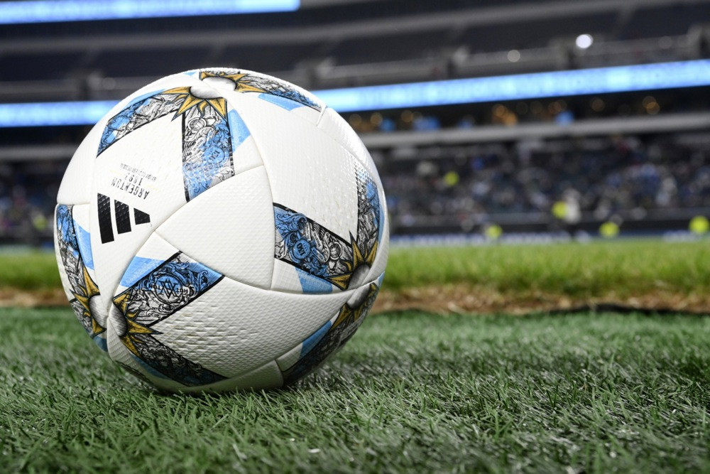 Remi Freiburga i Eintrachta u Bundesligi