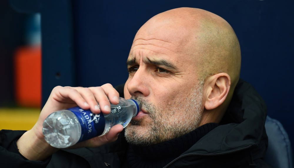 Guardiola: Iskustvo Manchester Cityja neće biti odlučujući faktor u osvajanju Premijer lige