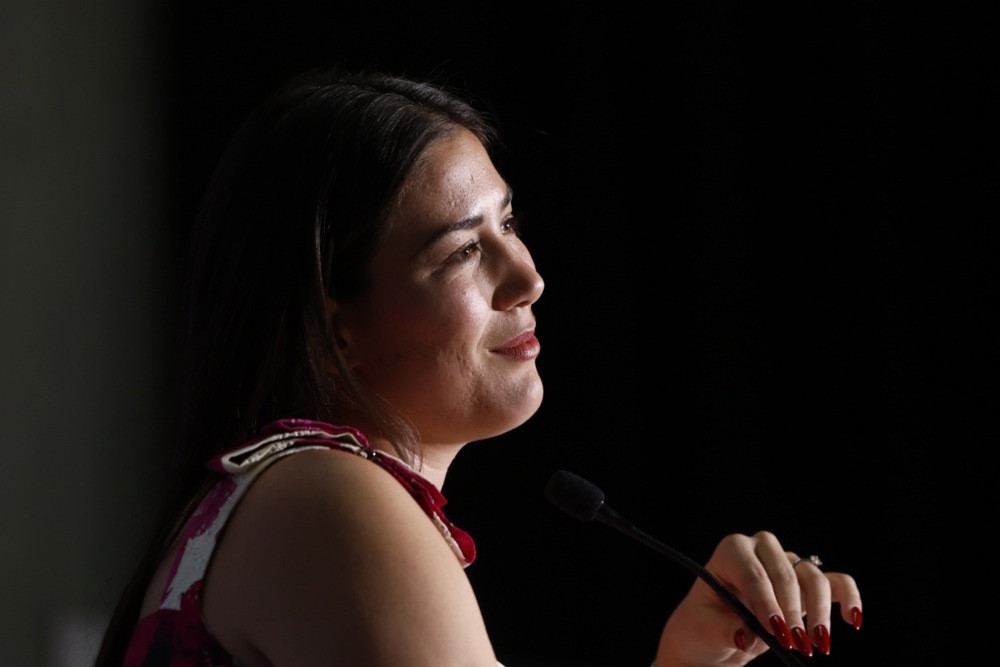 Muguruza objavila kraj karijere