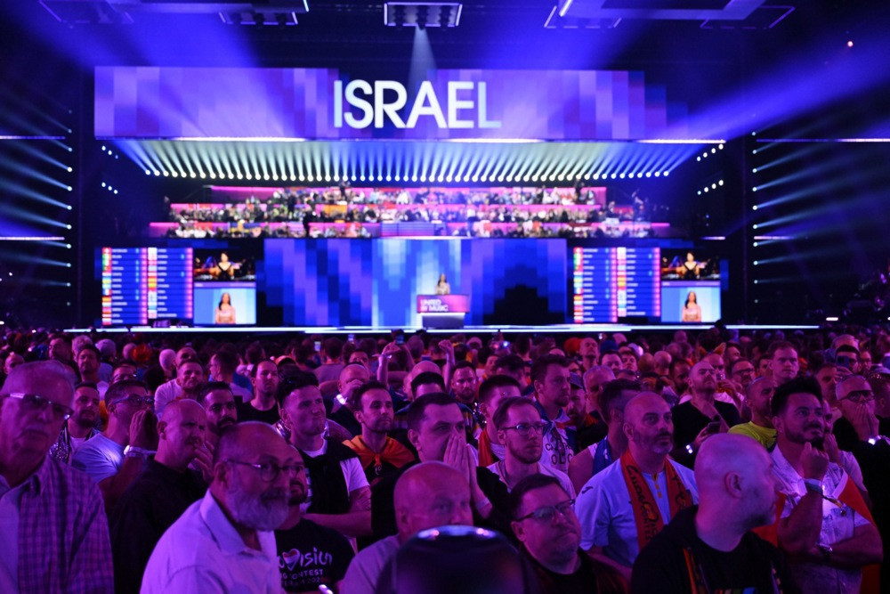 Portugalski muzičari prijete bojkotom Eurosonga 2026 zbog učešća Izraela