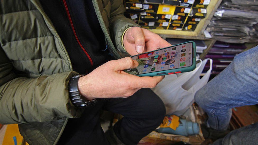 Hapšenja u Indiji zbog aplikacije na kojoj se vršila ‘aukcija’ muslimanki