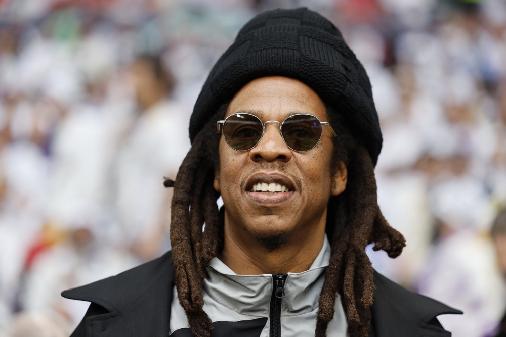 Jay-Z će nastupiti na poluvremenu Super Bowla 2027. godine